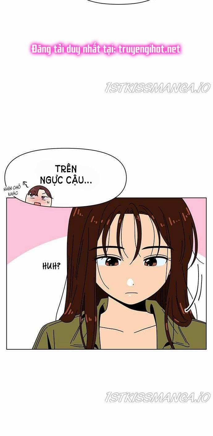 Thanh Xuân Rực Rỡ – Season Of Blossom 80 trang 24