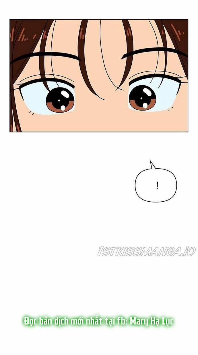 Thanh Xuân Rực Rỡ – Season Of Blossom 80 trang 25