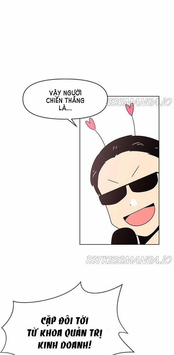 Thanh Xuân Rực Rỡ – Season Of Blossom 80 trang 27