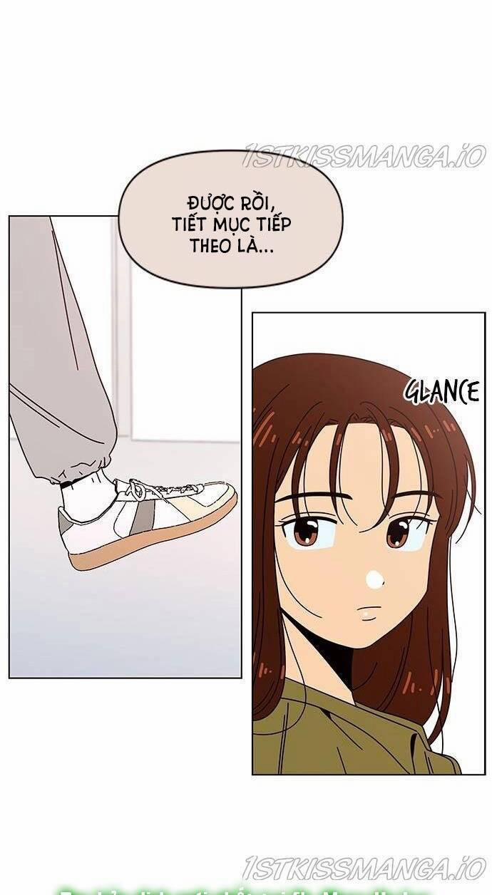 Thanh Xuân Rực Rỡ – Season Of Blossom 80 trang 29