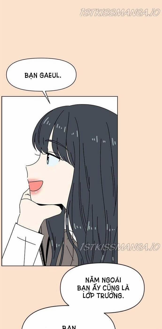 Thanh Xuân Rực Rỡ – Season Of Blossom 80 trang 3