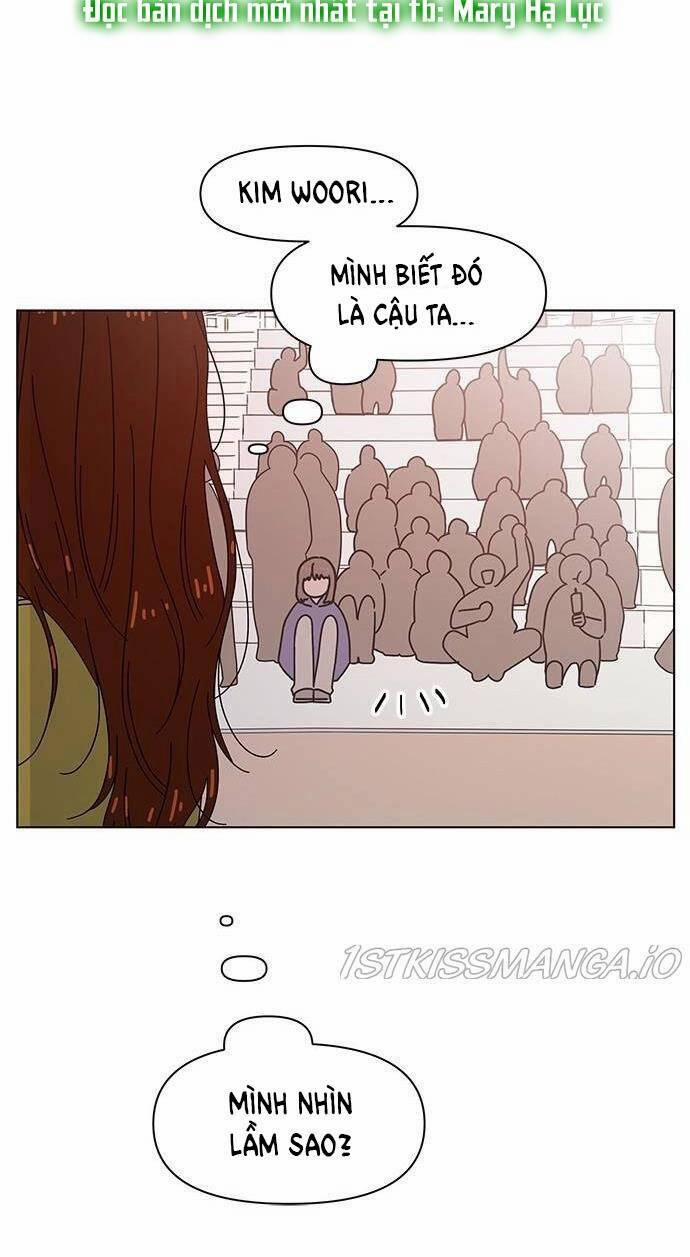 Thanh Xuân Rực Rỡ – Season Of Blossom 80 trang 30