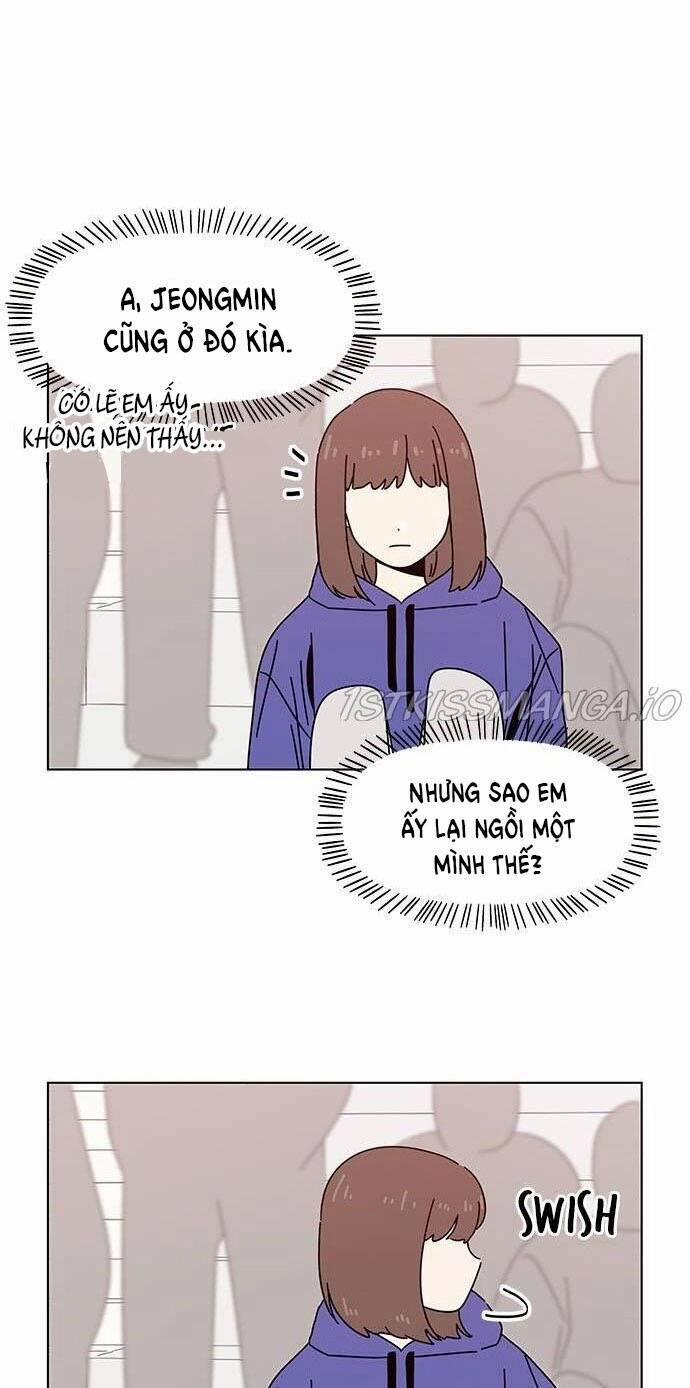 Thanh Xuân Rực Rỡ – Season Of Blossom 80 trang 31