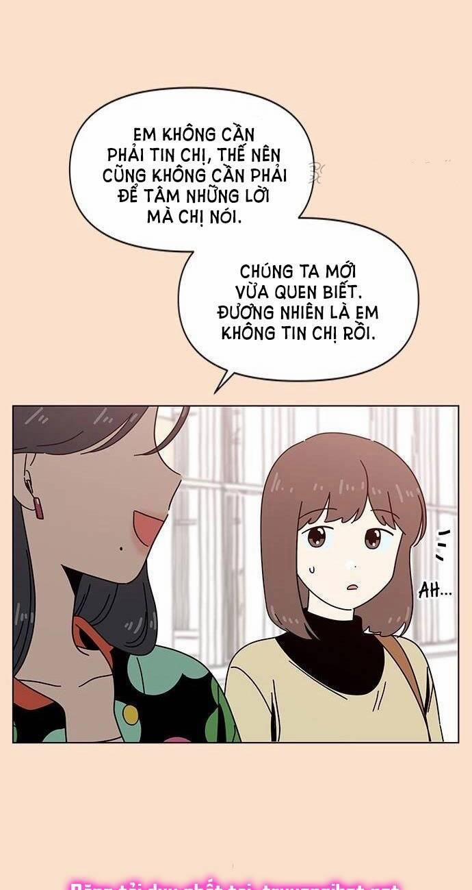 Thanh Xuân Rực Rỡ – Season Of Blossom 80 trang 35