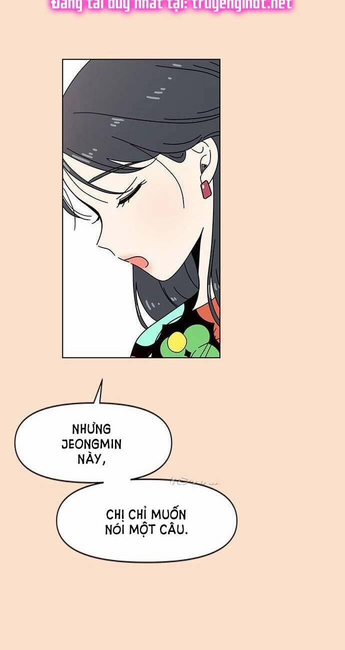 Thanh Xuân Rực Rỡ – Season Of Blossom 80 trang 36