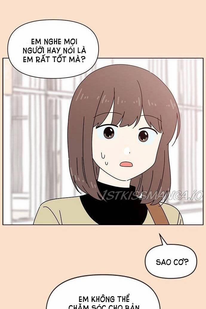 Thanh Xuân Rực Rỡ – Season Of Blossom 80 trang 37