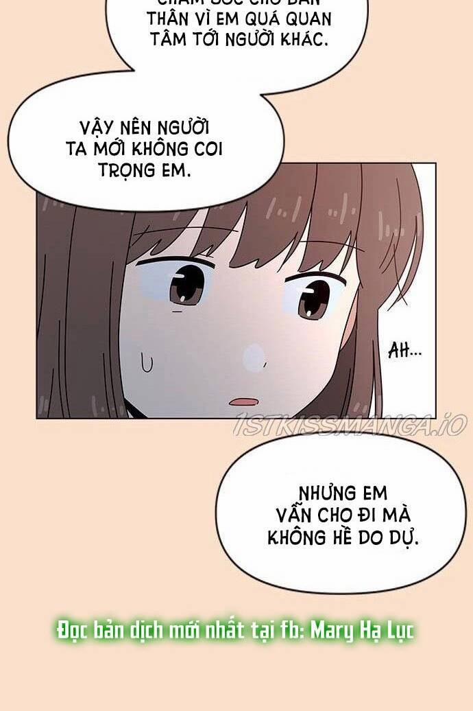 Thanh Xuân Rực Rỡ – Season Of Blossom 80 trang 38