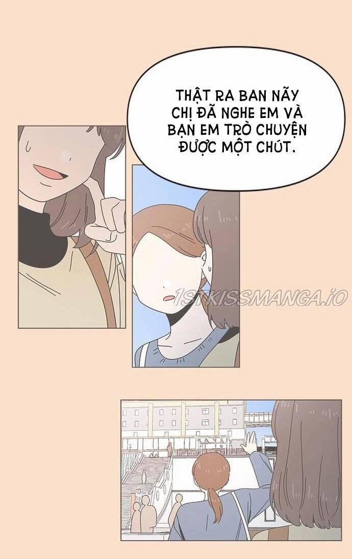 Thanh Xuân Rực Rỡ – Season Of Blossom 80 trang 39