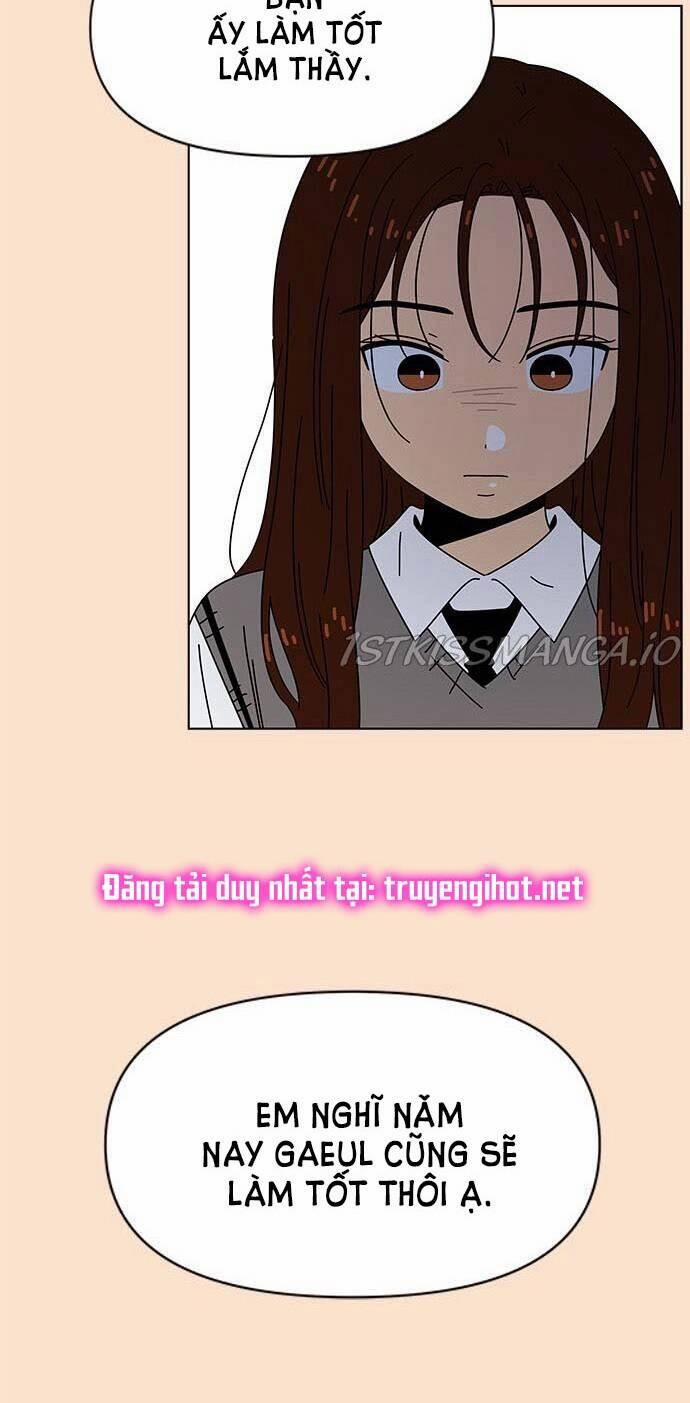 Thanh Xuân Rực Rỡ – Season Of Blossom 80 trang 4