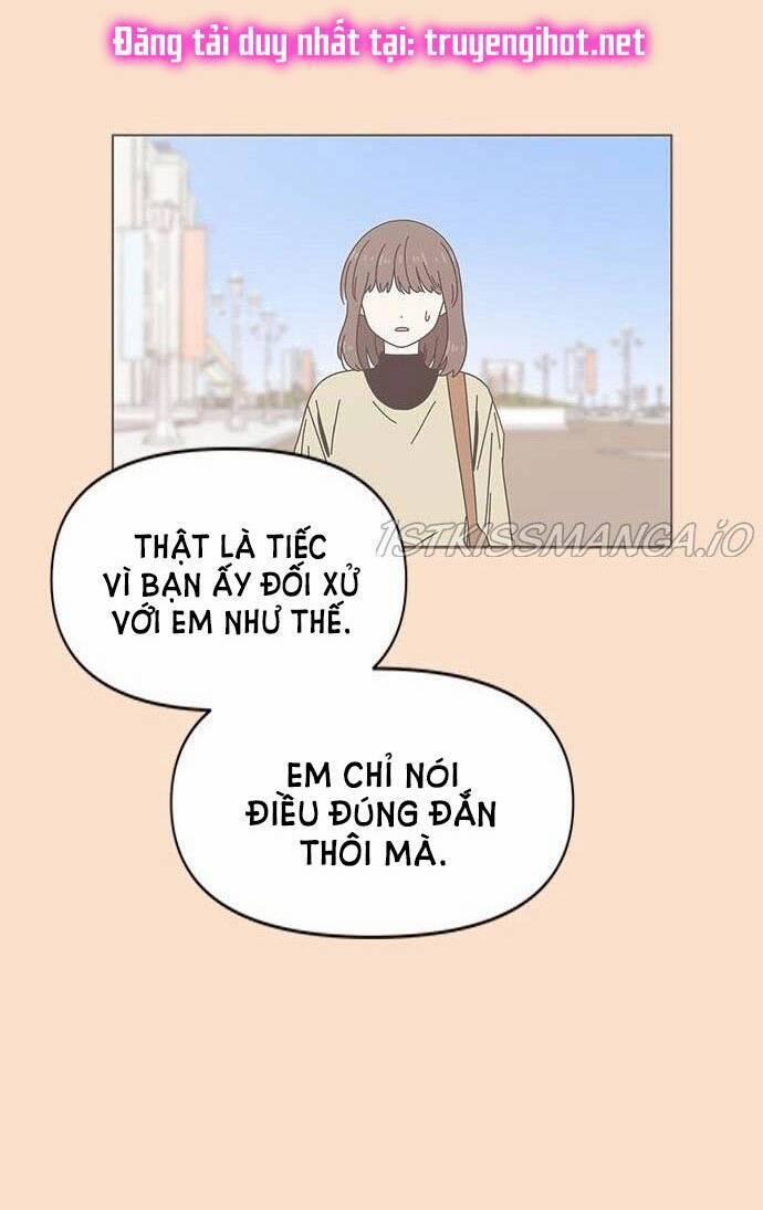 Thanh Xuân Rực Rỡ – Season Of Blossom 80 trang 40