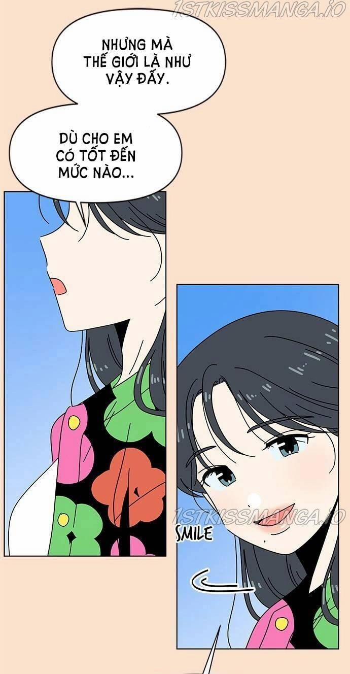 Thanh Xuân Rực Rỡ – Season Of Blossom 80 trang 41