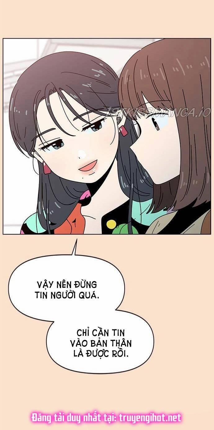 Thanh Xuân Rực Rỡ – Season Of Blossom 80 trang 43