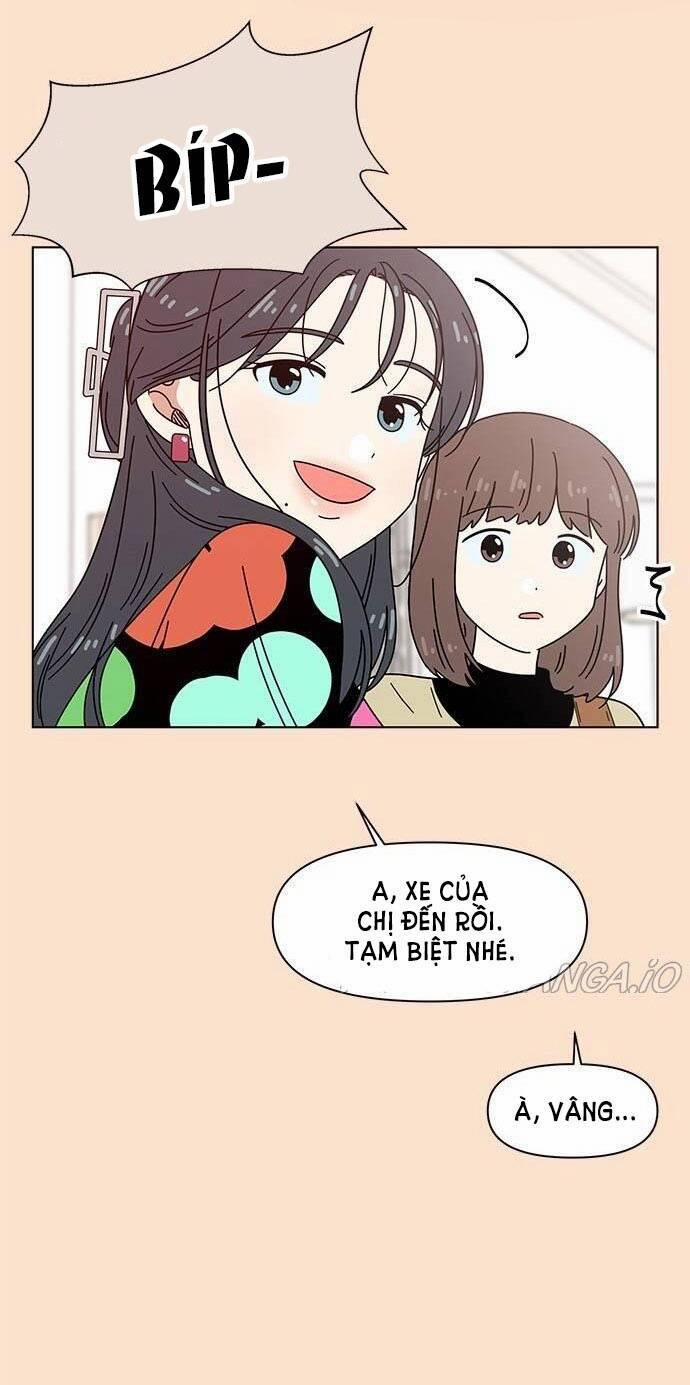 Thanh Xuân Rực Rỡ – Season Of Blossom 80 trang 44