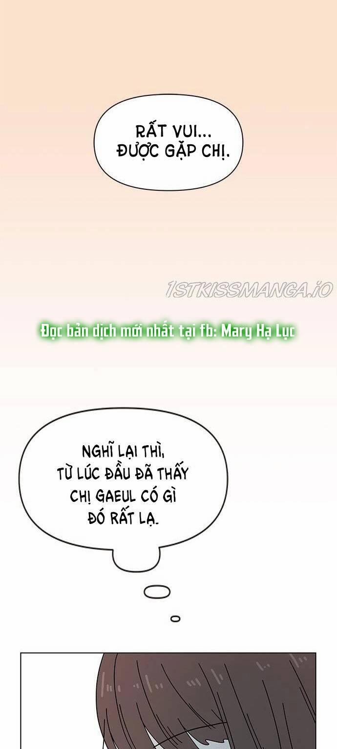 Thanh Xuân Rực Rỡ – Season Of Blossom 80 trang 45