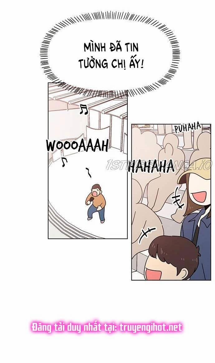 Thanh Xuân Rực Rỡ – Season Of Blossom 80 trang 47