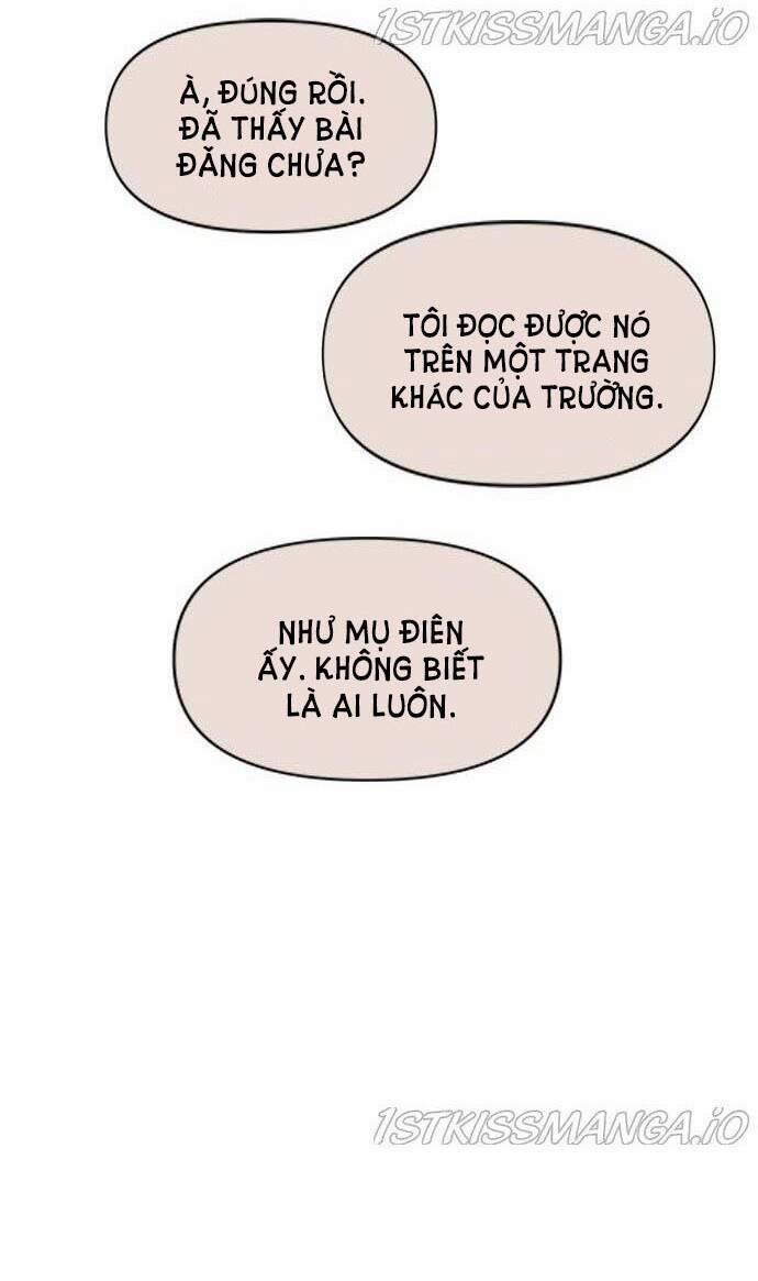 Thanh Xuân Rực Rỡ – Season Of Blossom 80 trang 48