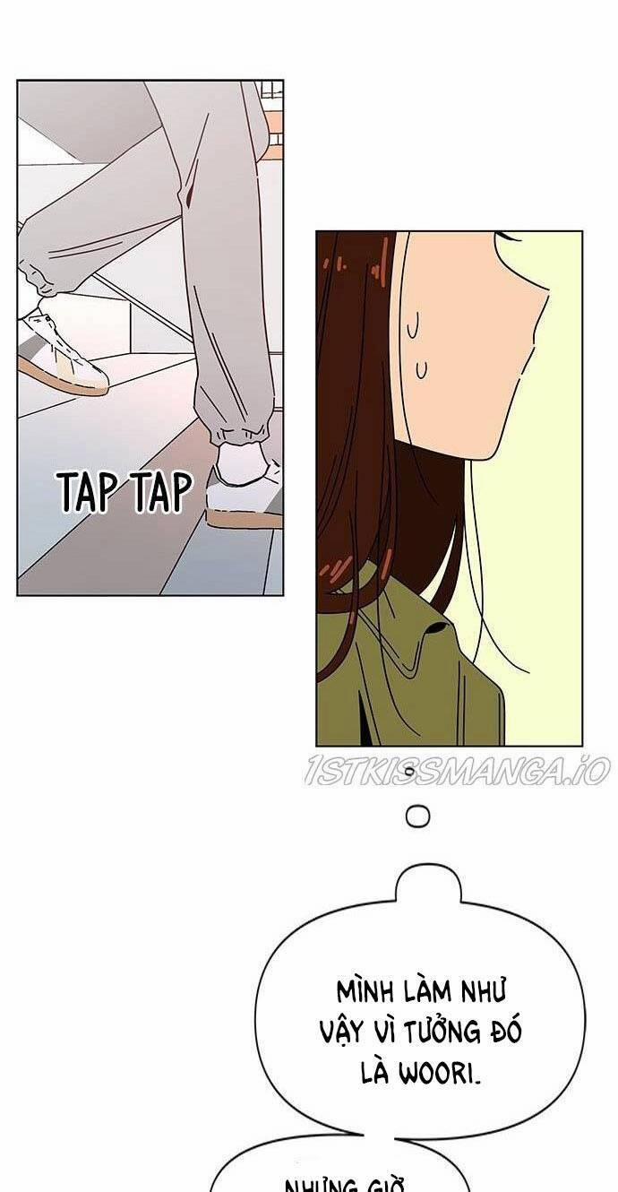 Thanh Xuân Rực Rỡ – Season Of Blossom 80 trang 49