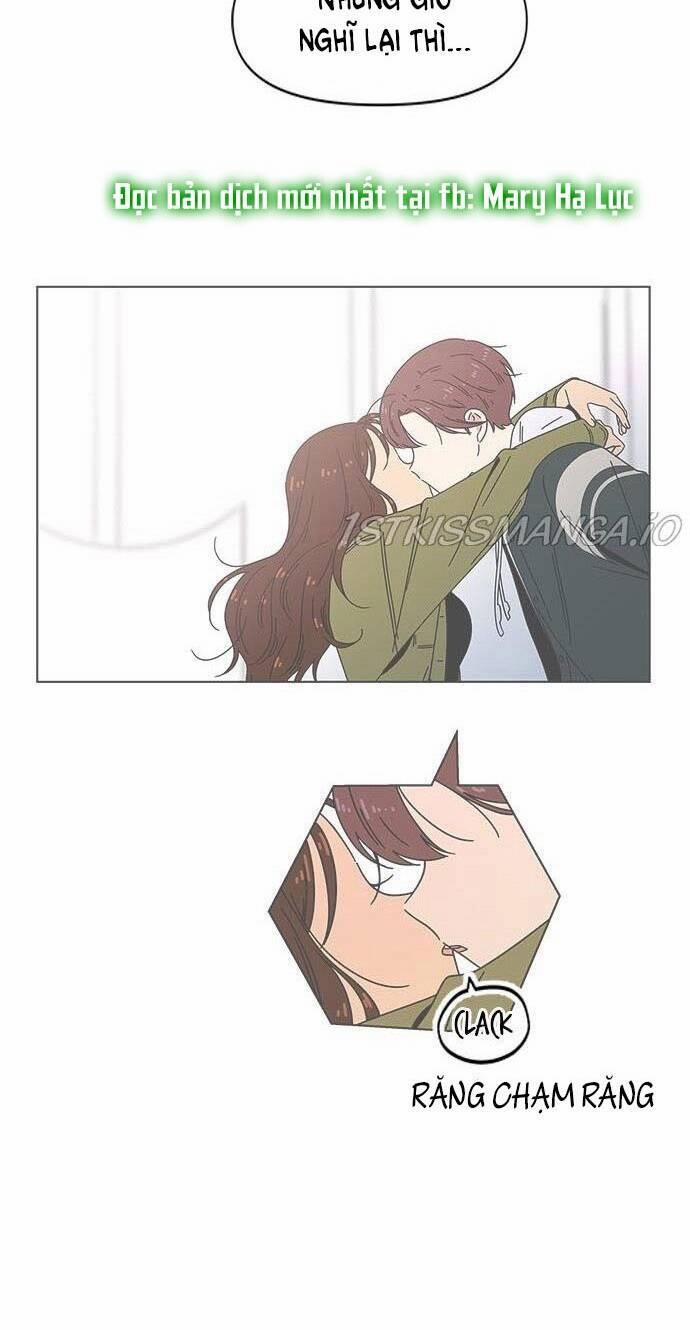 Thanh Xuân Rực Rỡ – Season Of Blossom 80 trang 50