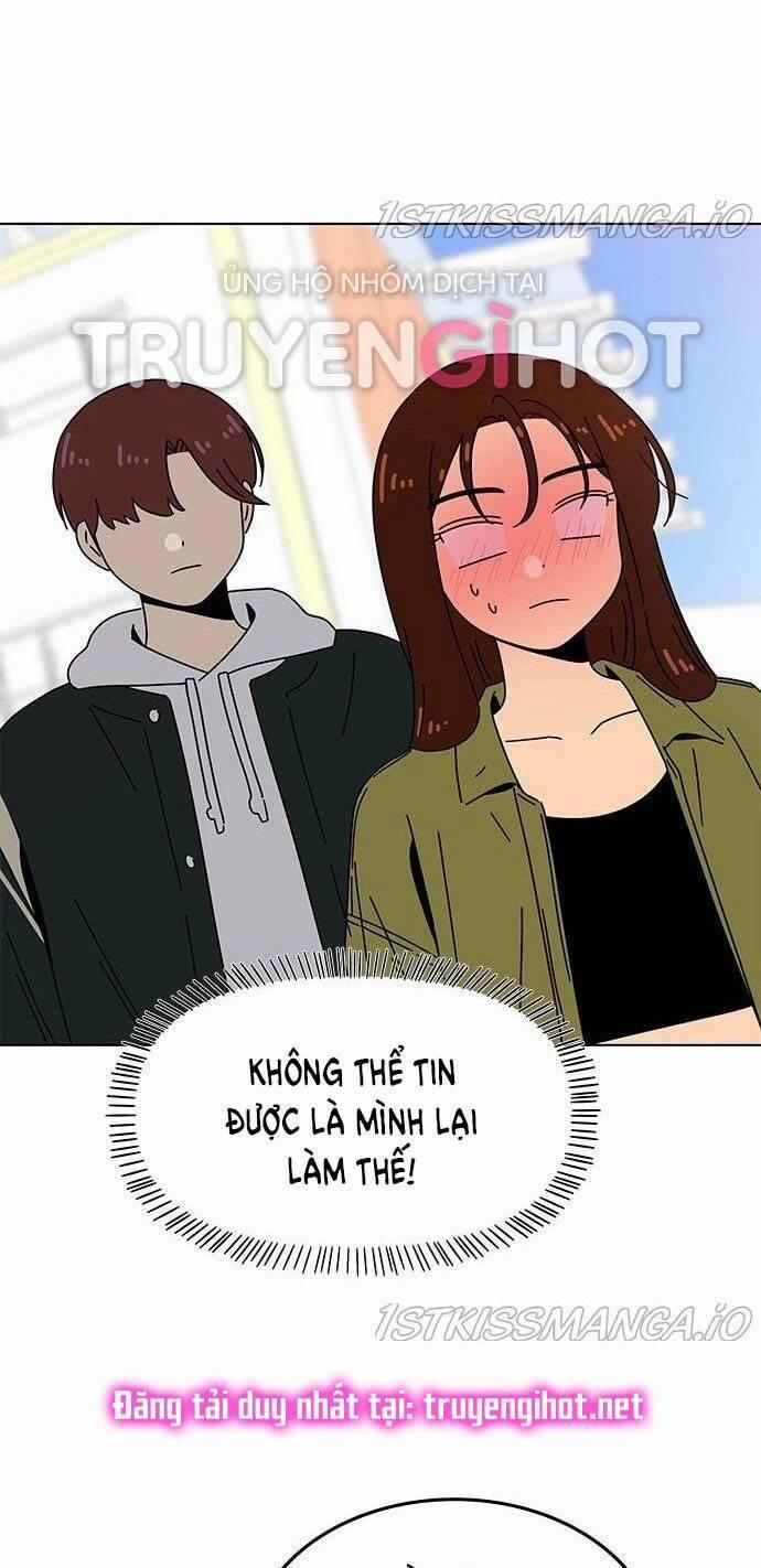 Thanh Xuân Rực Rỡ – Season Of Blossom 80 trang 51