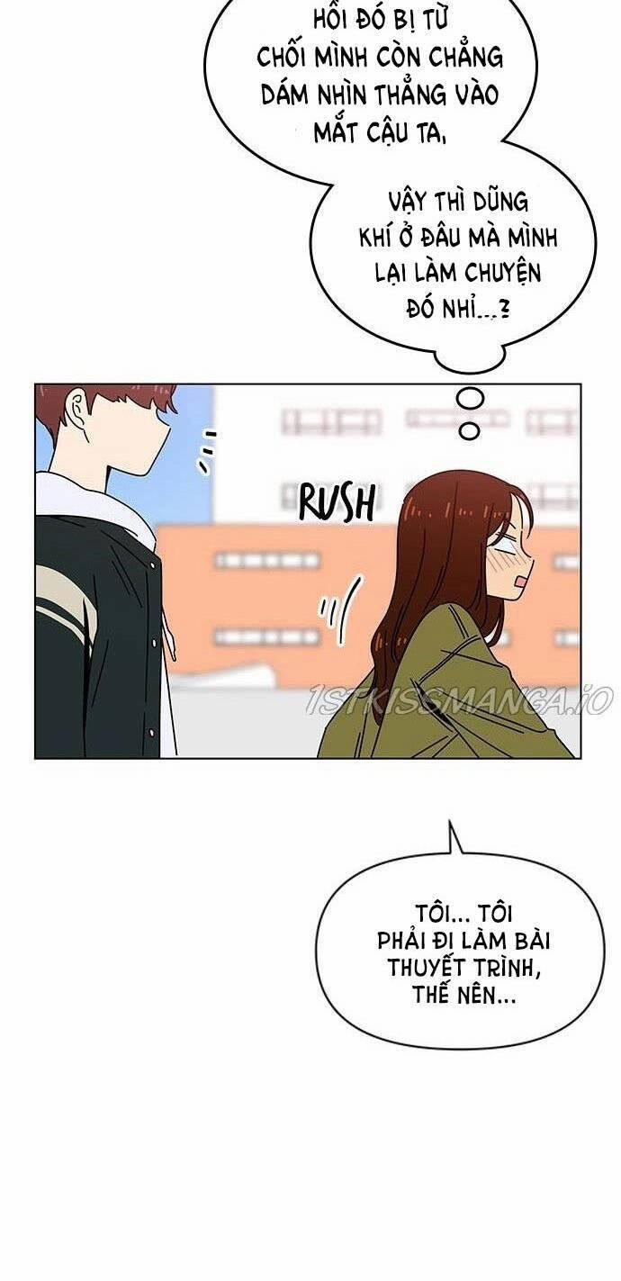 Thanh Xuân Rực Rỡ – Season Of Blossom 80 trang 52