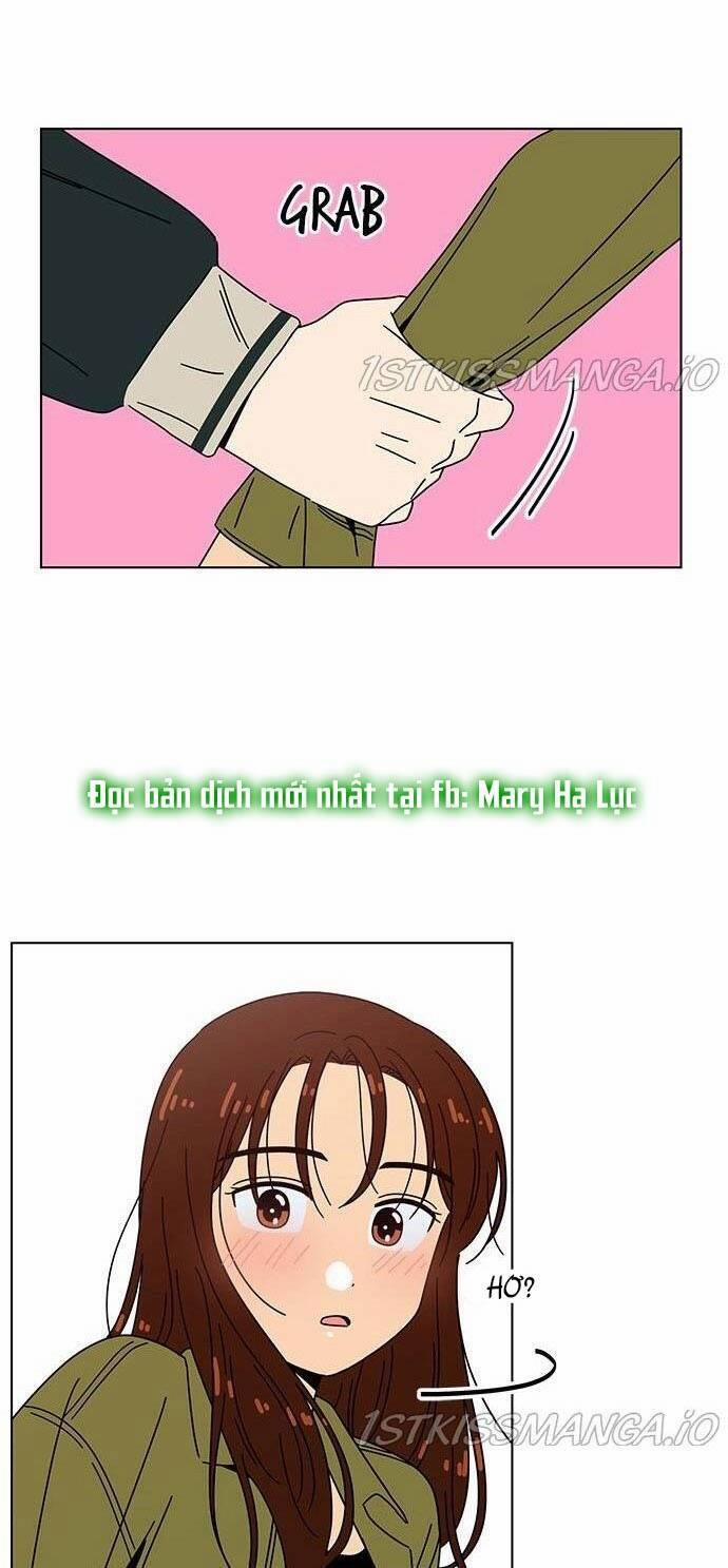 Thanh Xuân Rực Rỡ – Season Of Blossom 80 trang 53