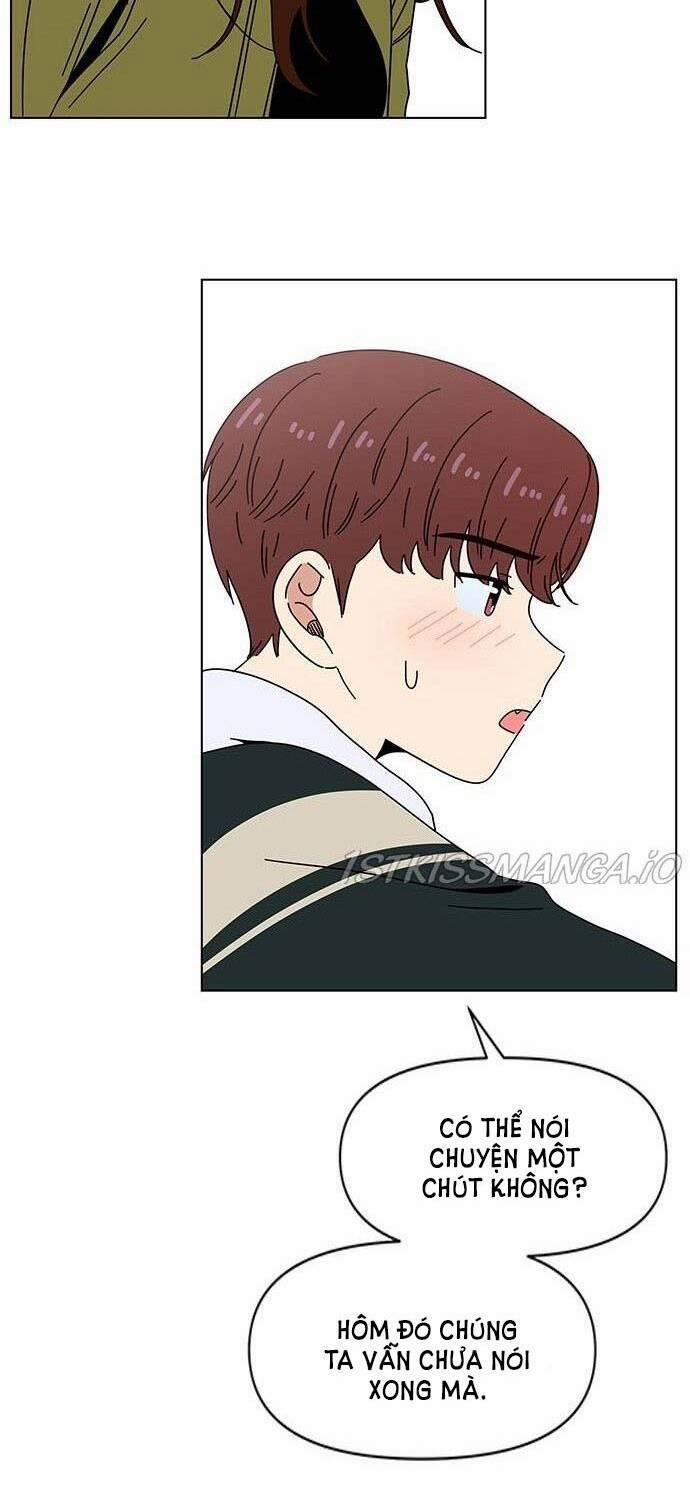 Thanh Xuân Rực Rỡ – Season Of Blossom 80 trang 54