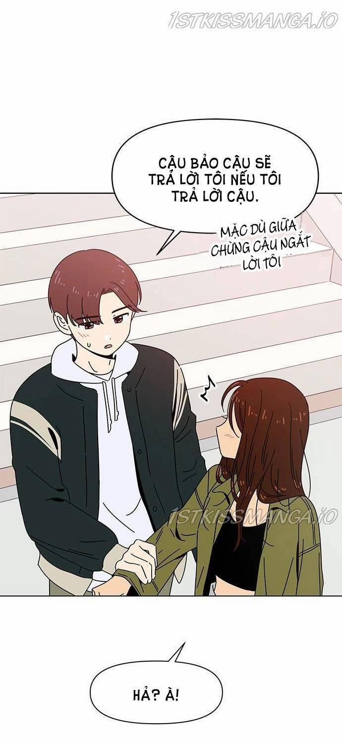 Thanh Xuân Rực Rỡ – Season Of Blossom 80 trang 55