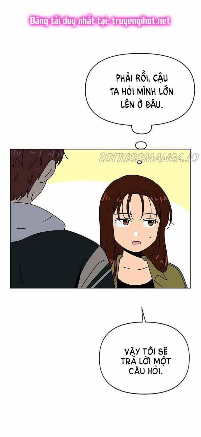 Thanh Xuân Rực Rỡ – Season Of Blossom 80 trang 56