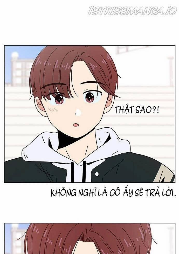 Thanh Xuân Rực Rỡ – Season Of Blossom 80 trang 57