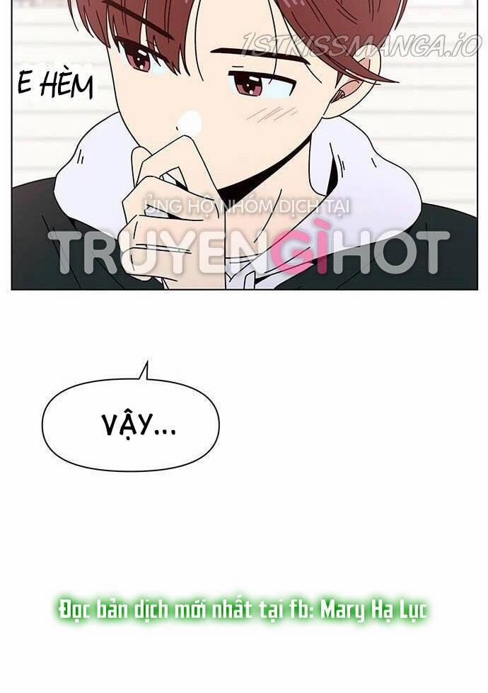 Thanh Xuân Rực Rỡ – Season Of Blossom 80 trang 58