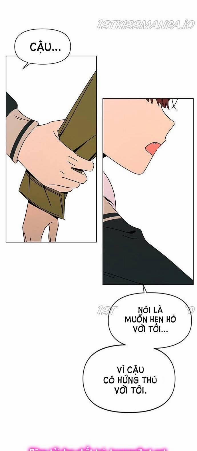 Thanh Xuân Rực Rỡ – Season Of Blossom 80 trang 59