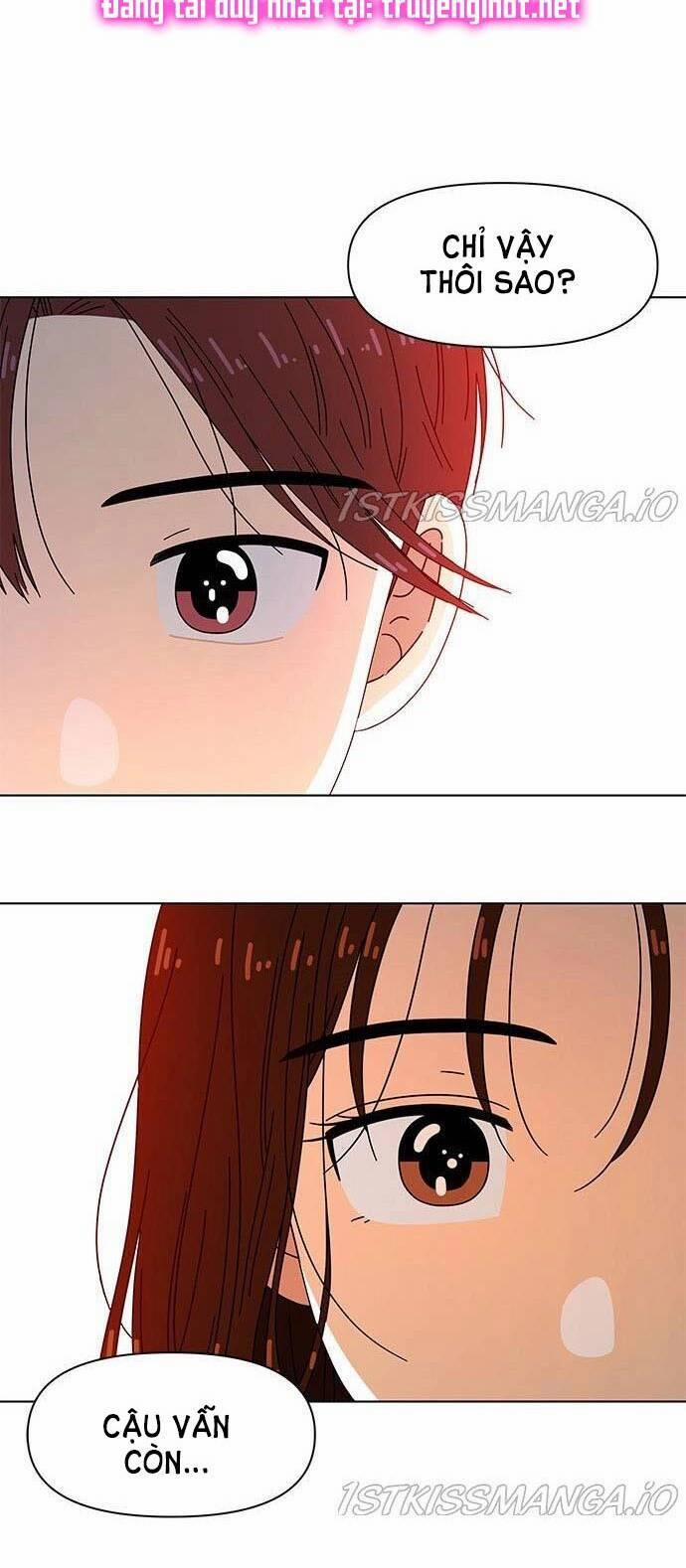 Thanh Xuân Rực Rỡ – Season Of Blossom 80 trang 60