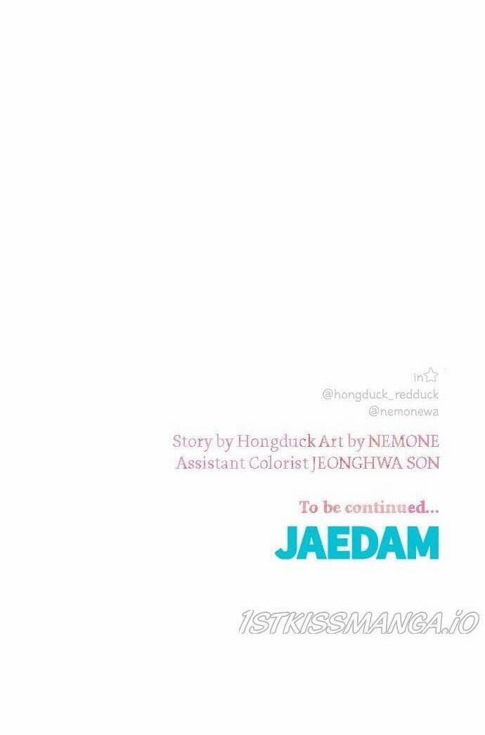 Thanh Xuân Rực Rỡ – Season Of Blossom 80 trang 62