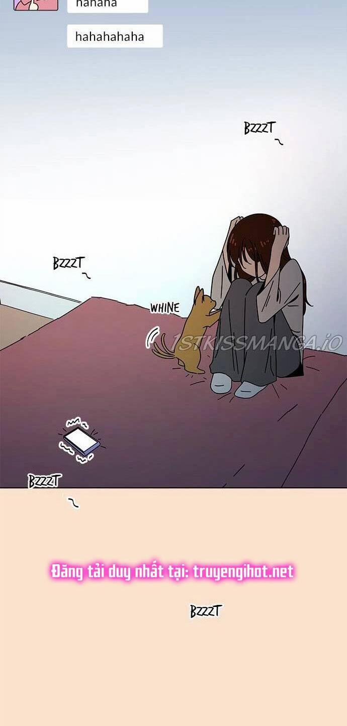 Thanh Xuân Rực Rỡ – Season Of Blossom 80 trang 8