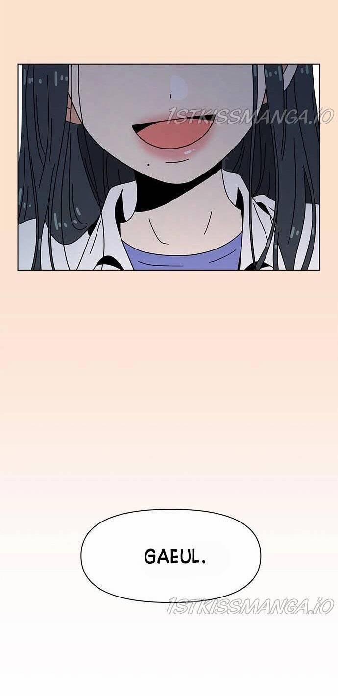 Thanh Xuân Rực Rỡ – Season Of Blossom 80 trang 9