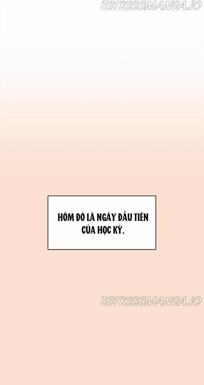 Thanh Xuân Rực Rỡ – Season Of Blossom 81 trang 1