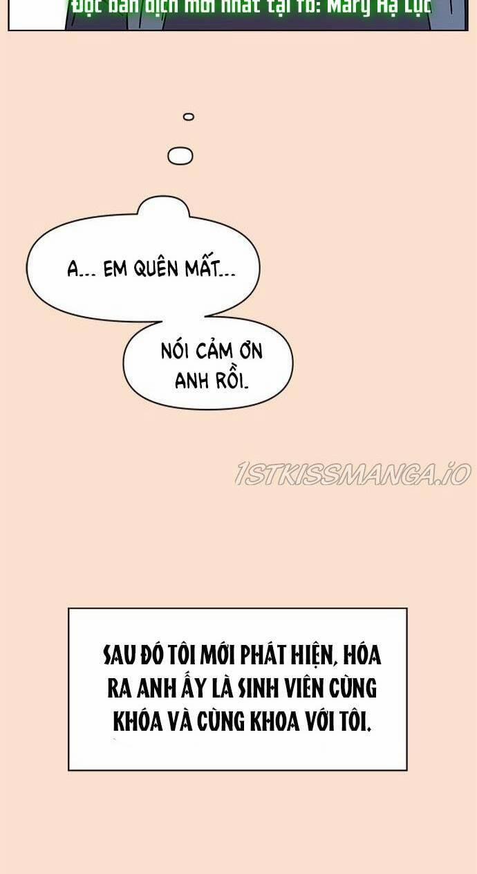 Thanh Xuân Rực Rỡ – Season Of Blossom 81 trang 10