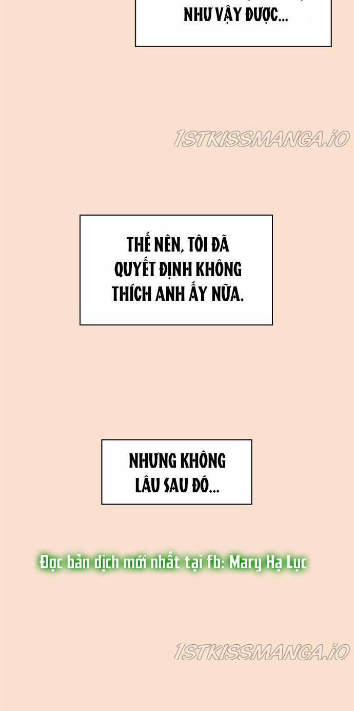 Thanh Xuân Rực Rỡ – Season Of Blossom 81 trang 18