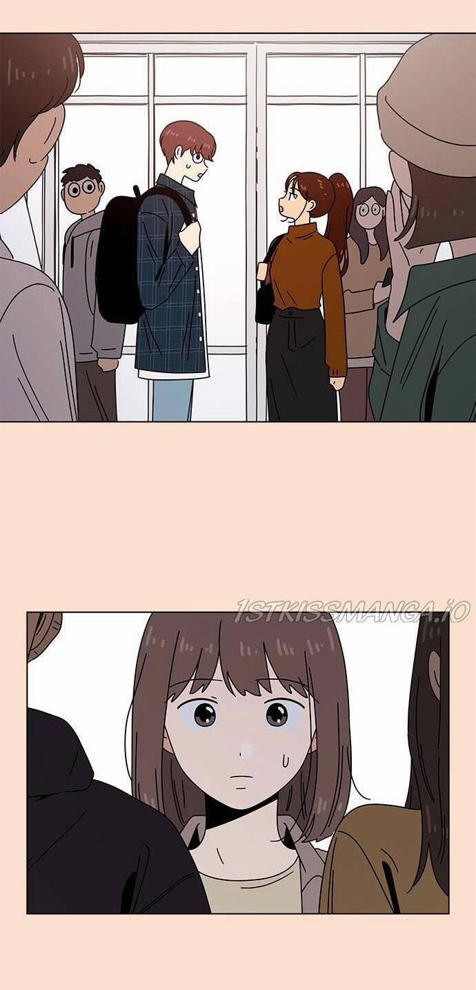 Thanh Xuân Rực Rỡ – Season Of Blossom 81 trang 19