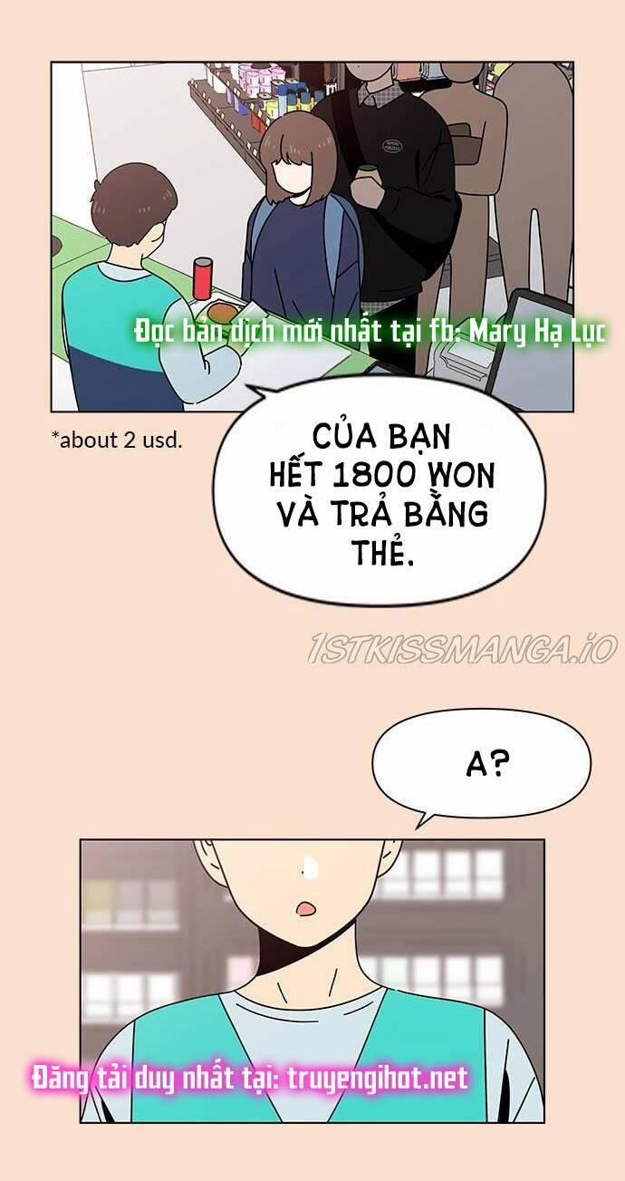 Thanh Xuân Rực Rỡ – Season Of Blossom 81 trang 2