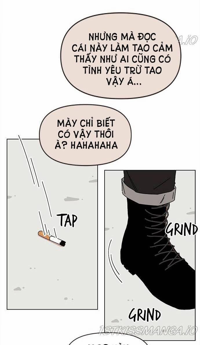 Thanh Xuân Rực Rỡ – Season Of Blossom 81 trang 23