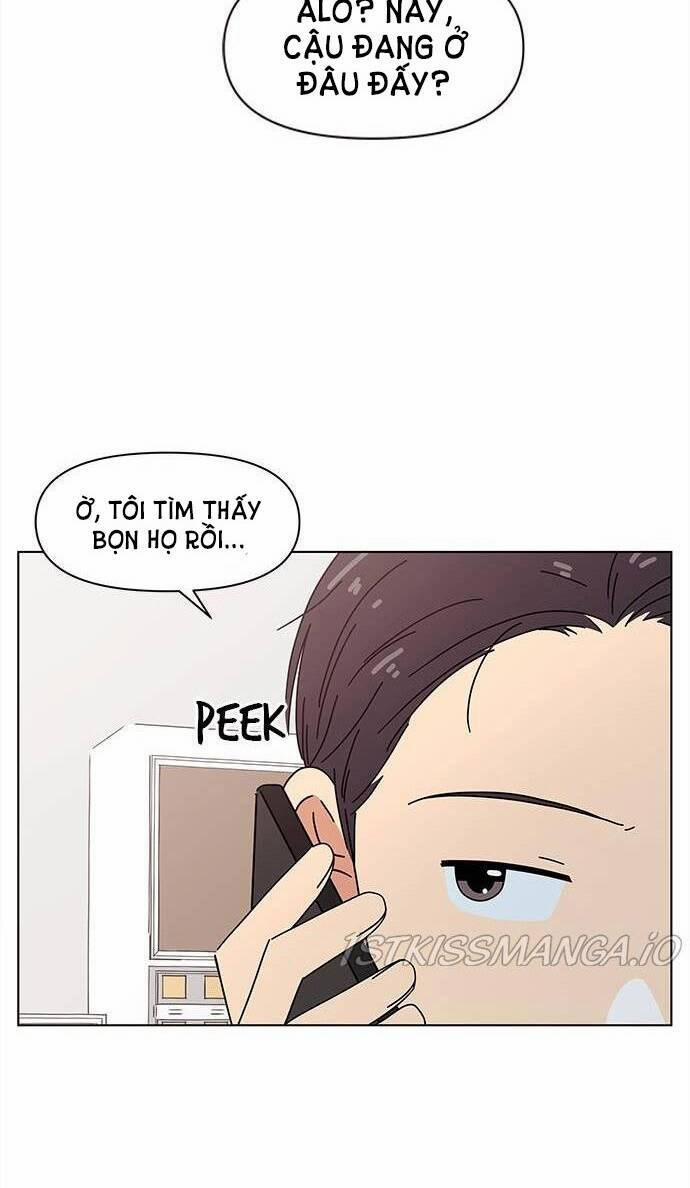 Thanh Xuân Rực Rỡ – Season Of Blossom 81 trang 24