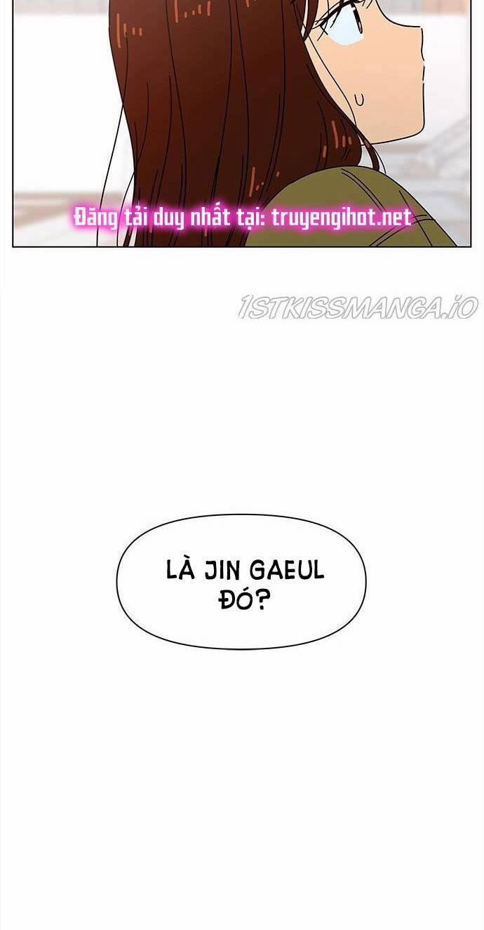 Thanh Xuân Rực Rỡ – Season Of Blossom 81 trang 26