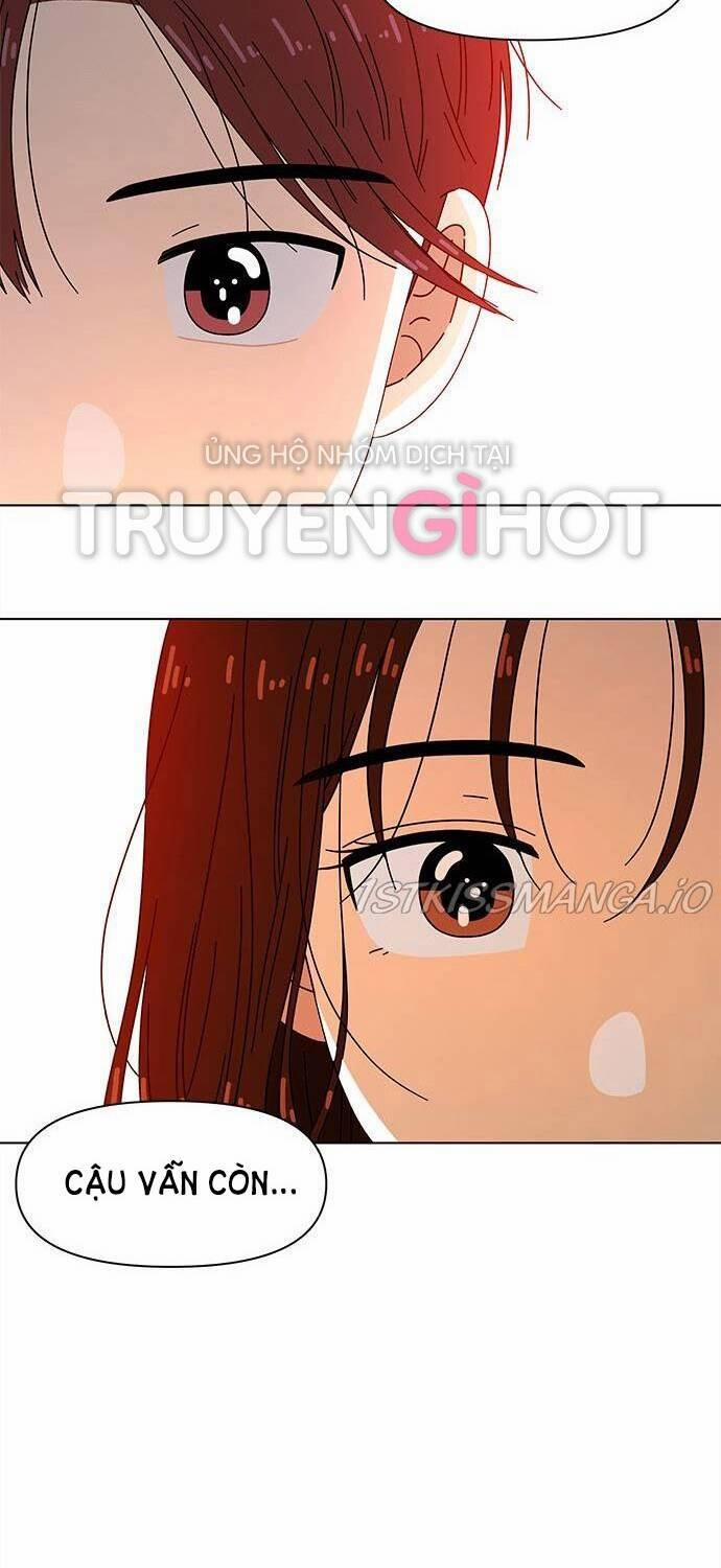 Thanh Xuân Rực Rỡ – Season Of Blossom 81 trang 28