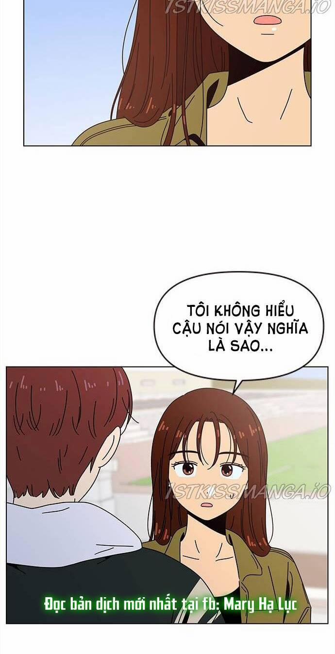 Thanh Xuân Rực Rỡ – Season Of Blossom 81 trang 30