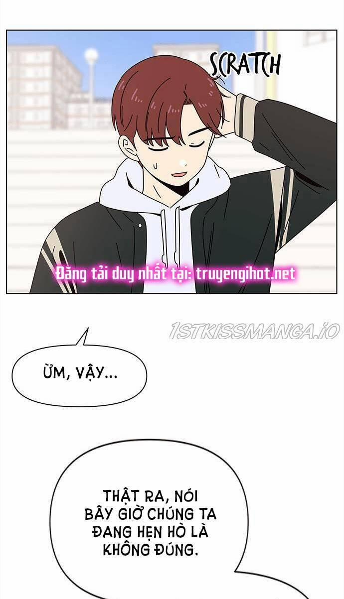 Thanh Xuân Rực Rỡ – Season Of Blossom 81 trang 31