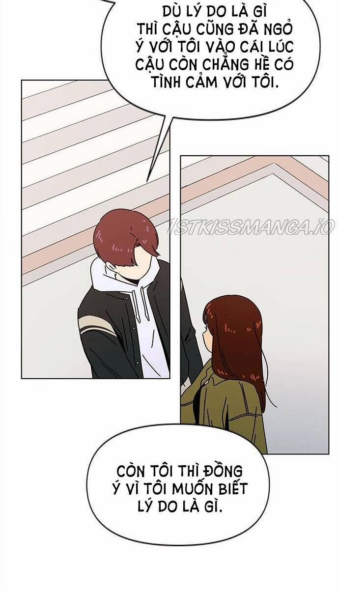 Thanh Xuân Rực Rỡ – Season Of Blossom 81 trang 32