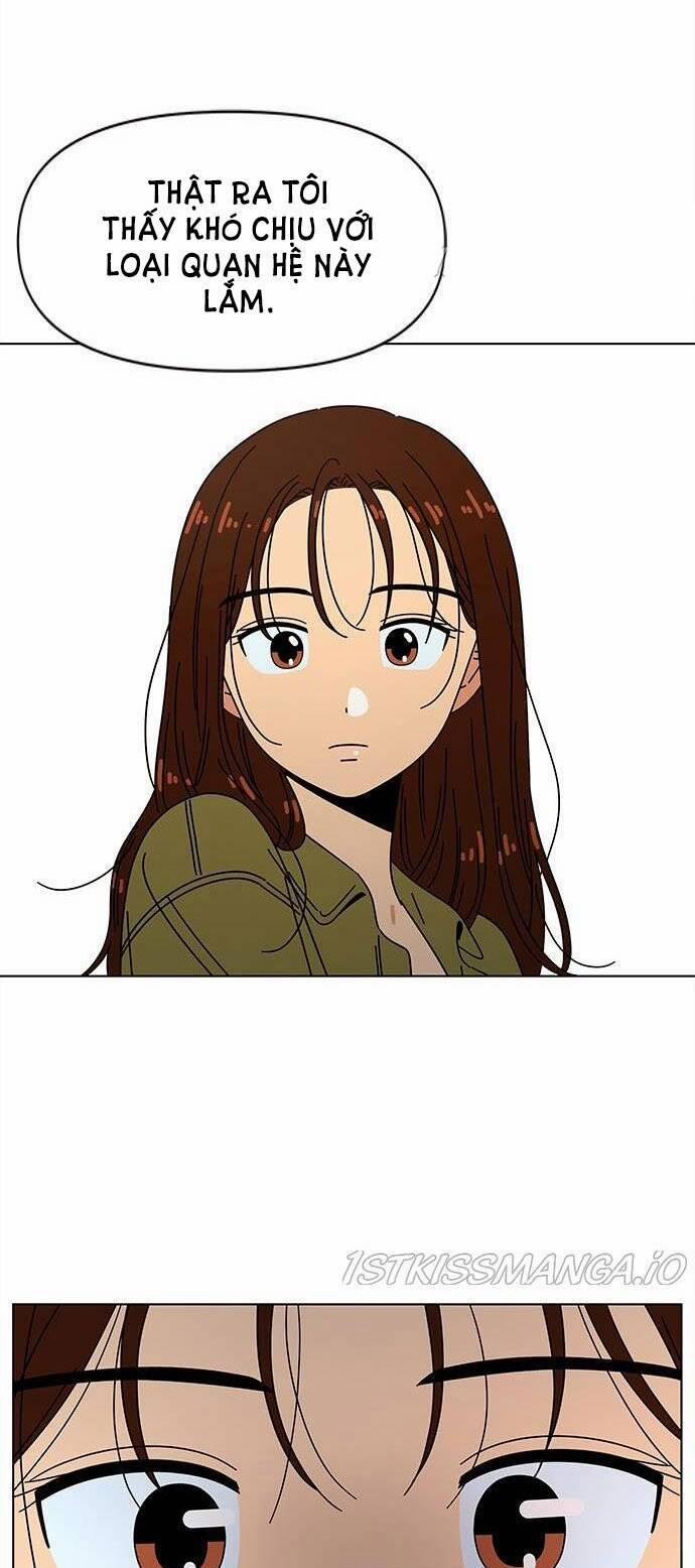 Thanh Xuân Rực Rỡ – Season Of Blossom 81 trang 33