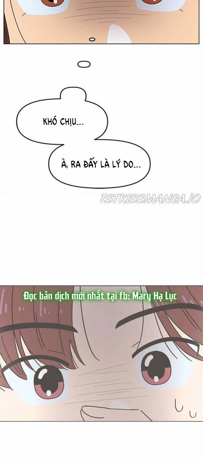 Thanh Xuân Rực Rỡ – Season Of Blossom 81 trang 34