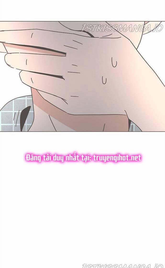 Thanh Xuân Rực Rỡ – Season Of Blossom 81 trang 35